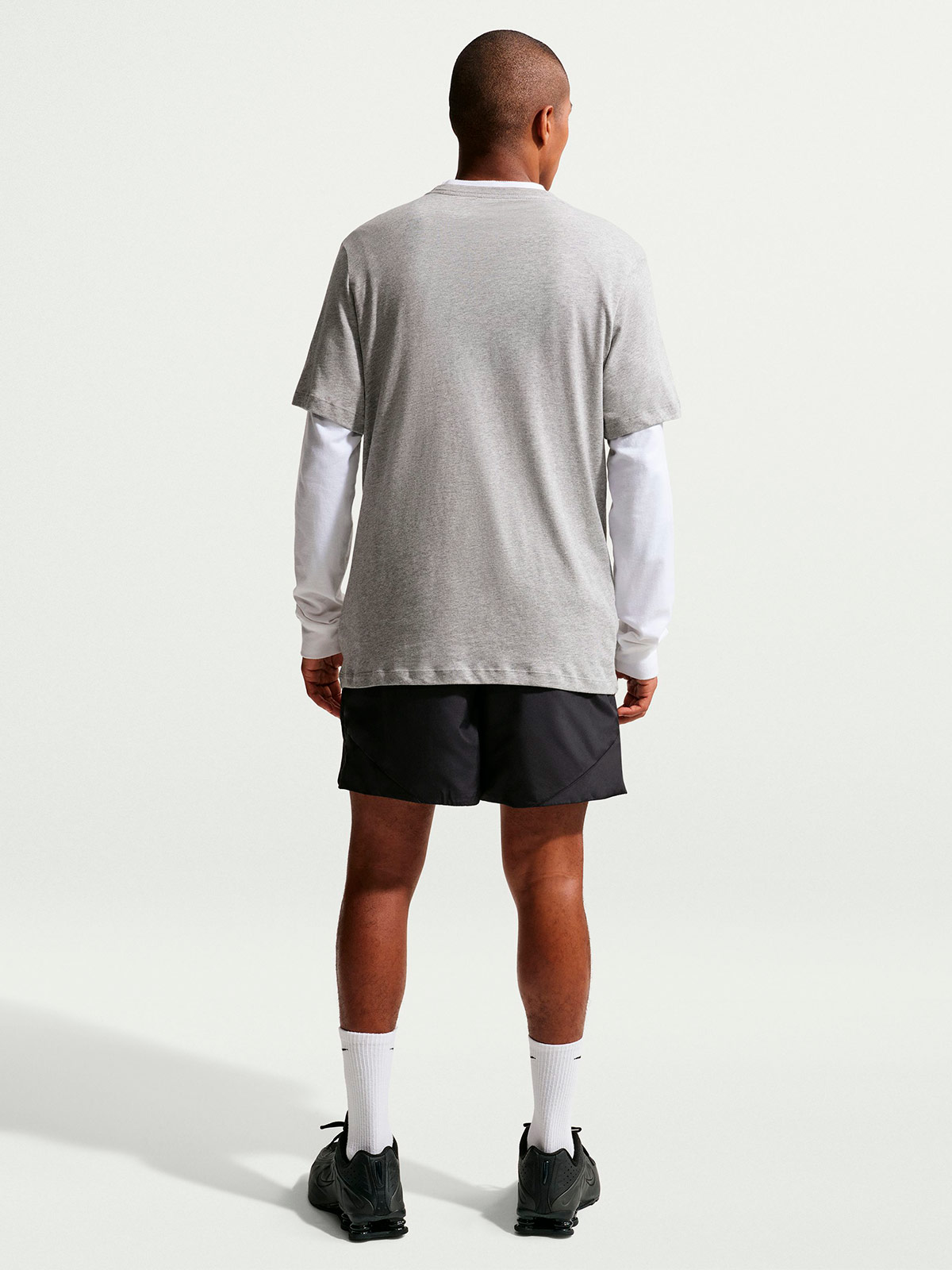 POLO HOMBRE NIKE CELEBRATE - 2