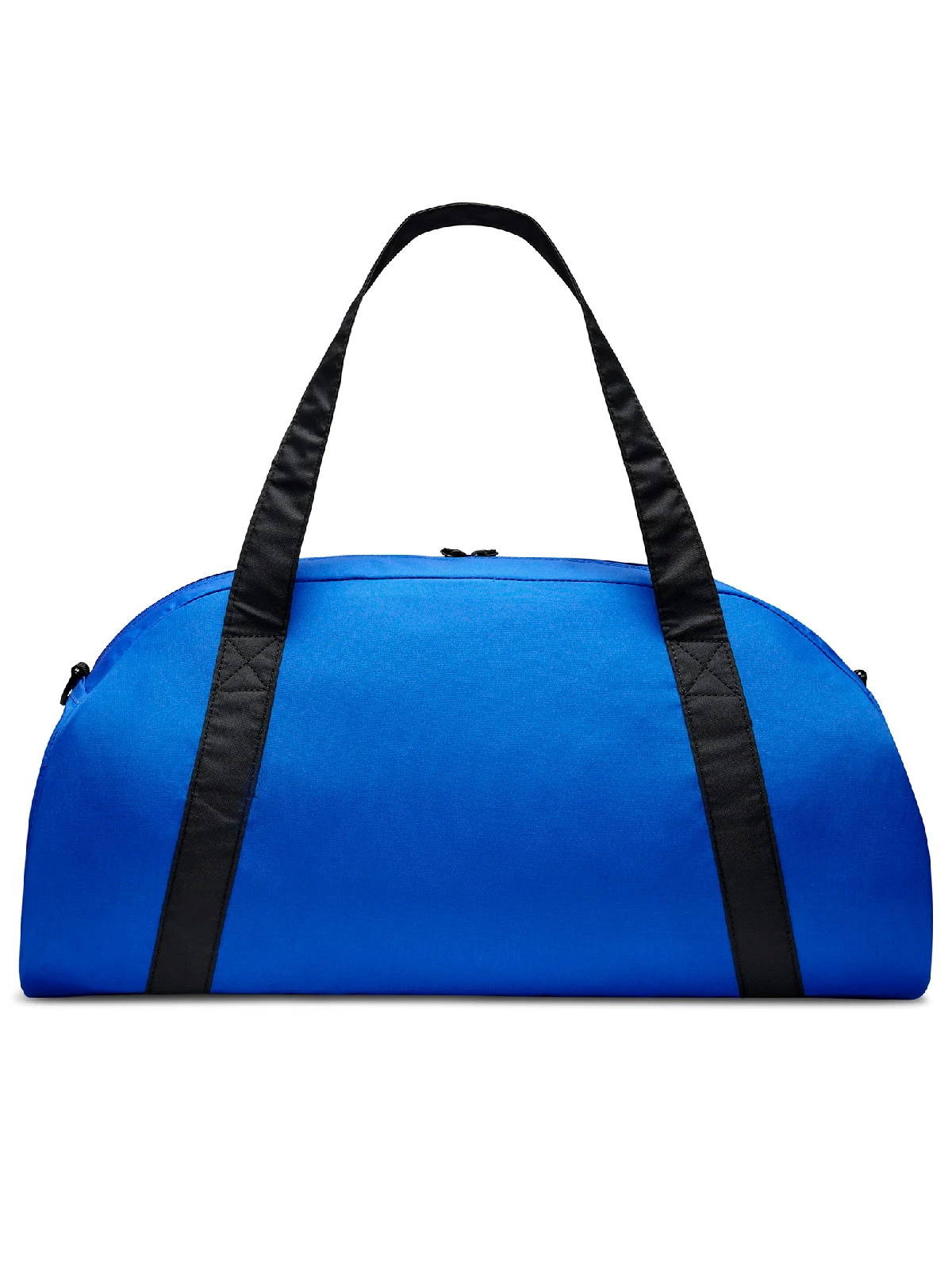 BOLSA DE GIMNASIO NIKE AZUL CLUB - 3