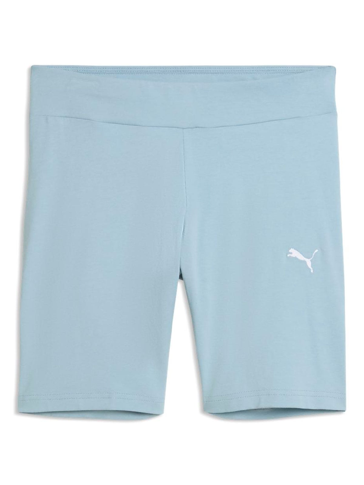 LEGGINGS CORTAS MUJER PUMA CELESTE ESS 7" - 1