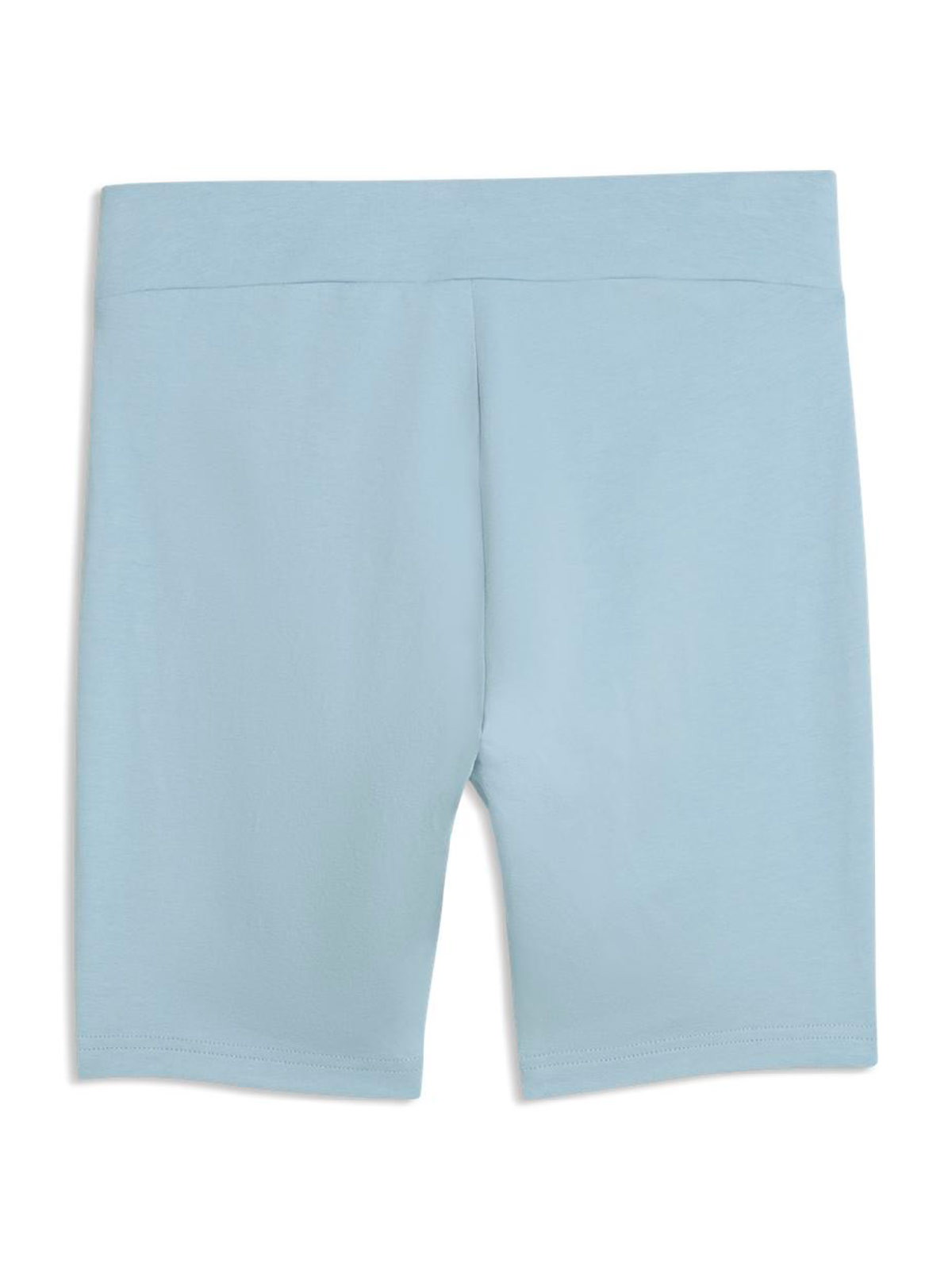 LEGGINGS CORTAS MUJER PUMA CELESTE ESS 7" - 2
