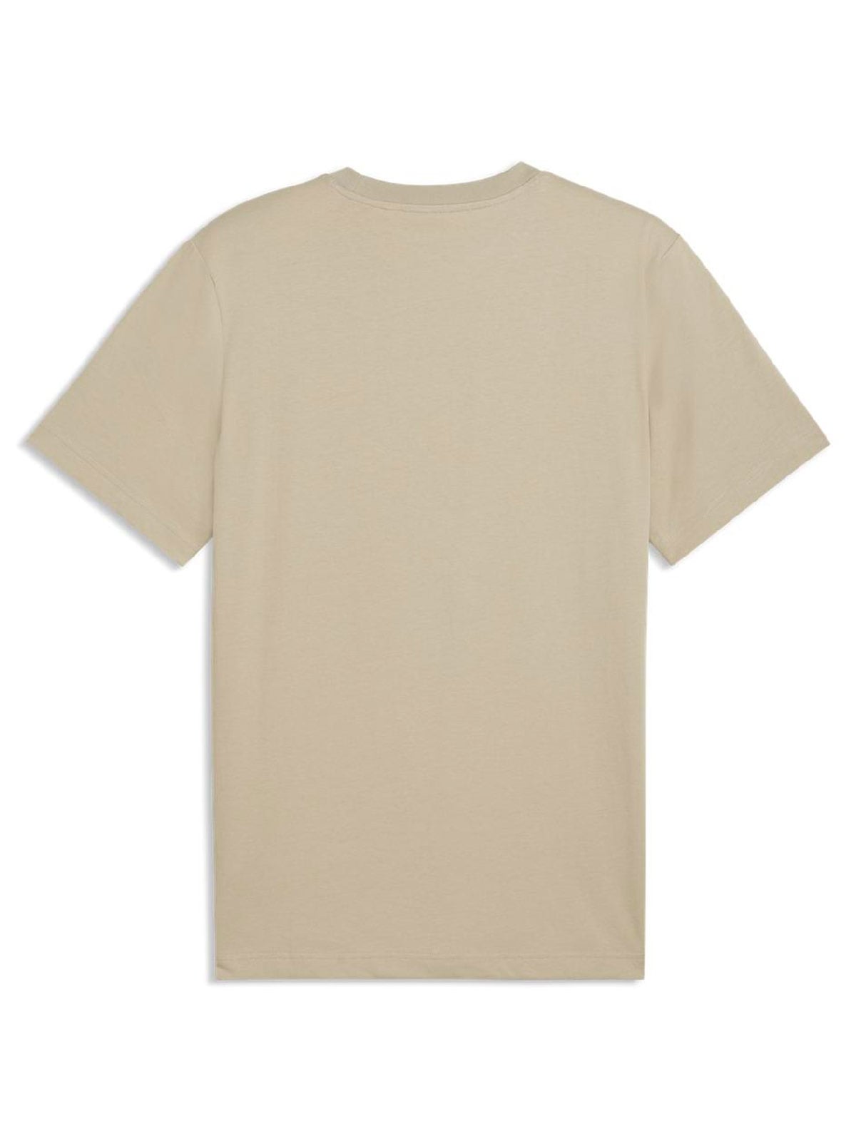 POLO HOMBRE PUMA BEIGE CAMO - 2