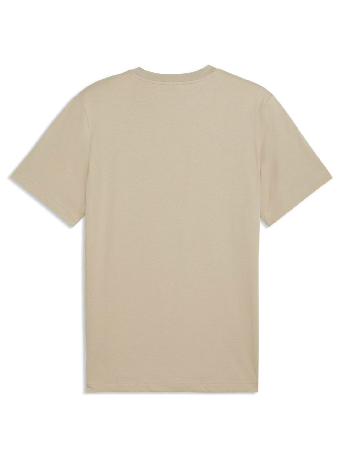POLO HOMBRE PUMA BEIGE CAMO - 2