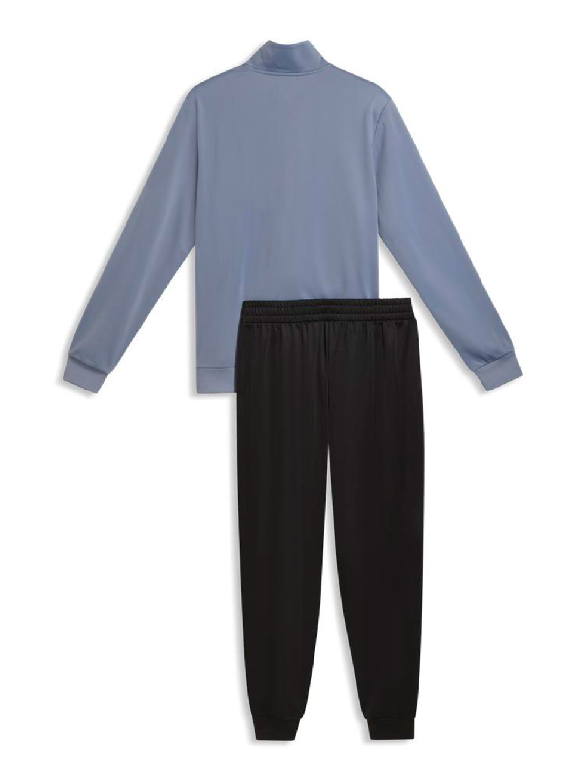 CASACA DEPORTIVA HOMBRE PUMA ESS SUIT - 2