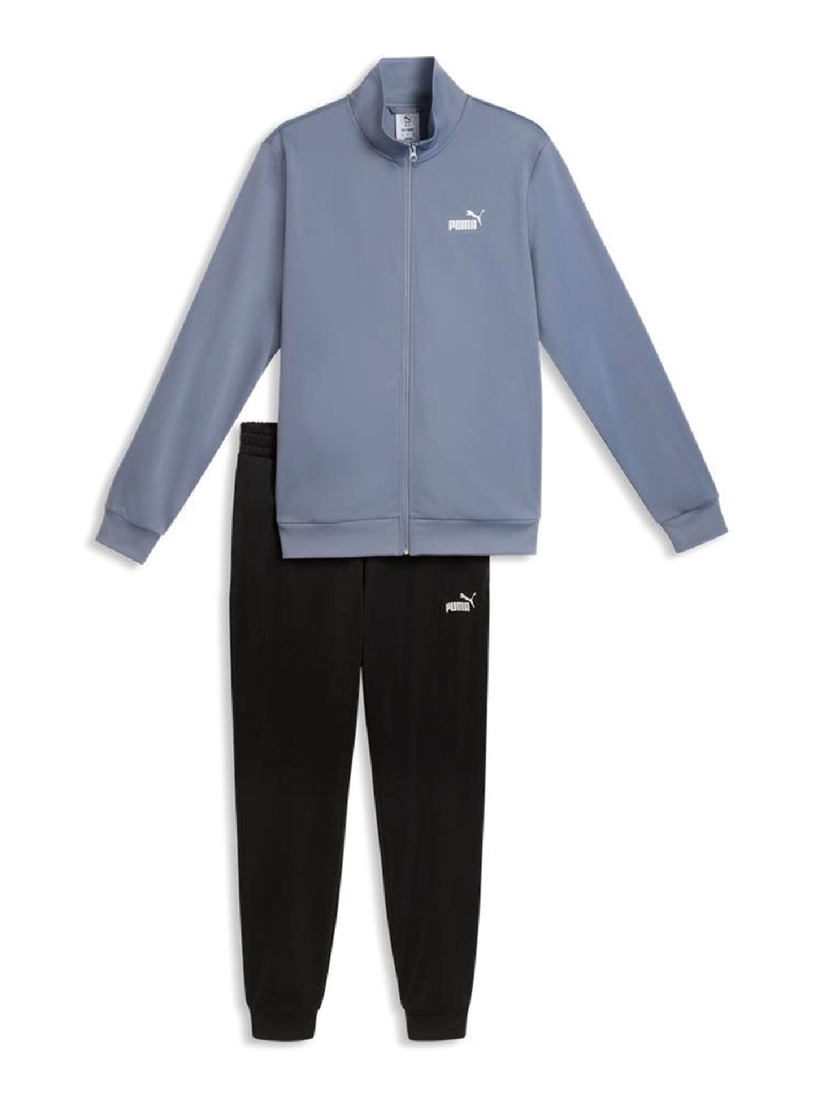 CASACA DEPORTIVA HOMBRE PUMA ESS SUIT - 1