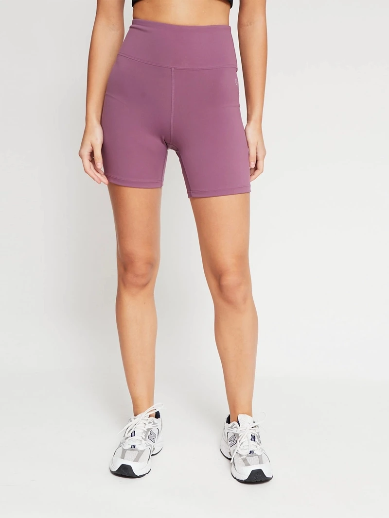 LEGGING MUJER REVUP EBIKER - 1