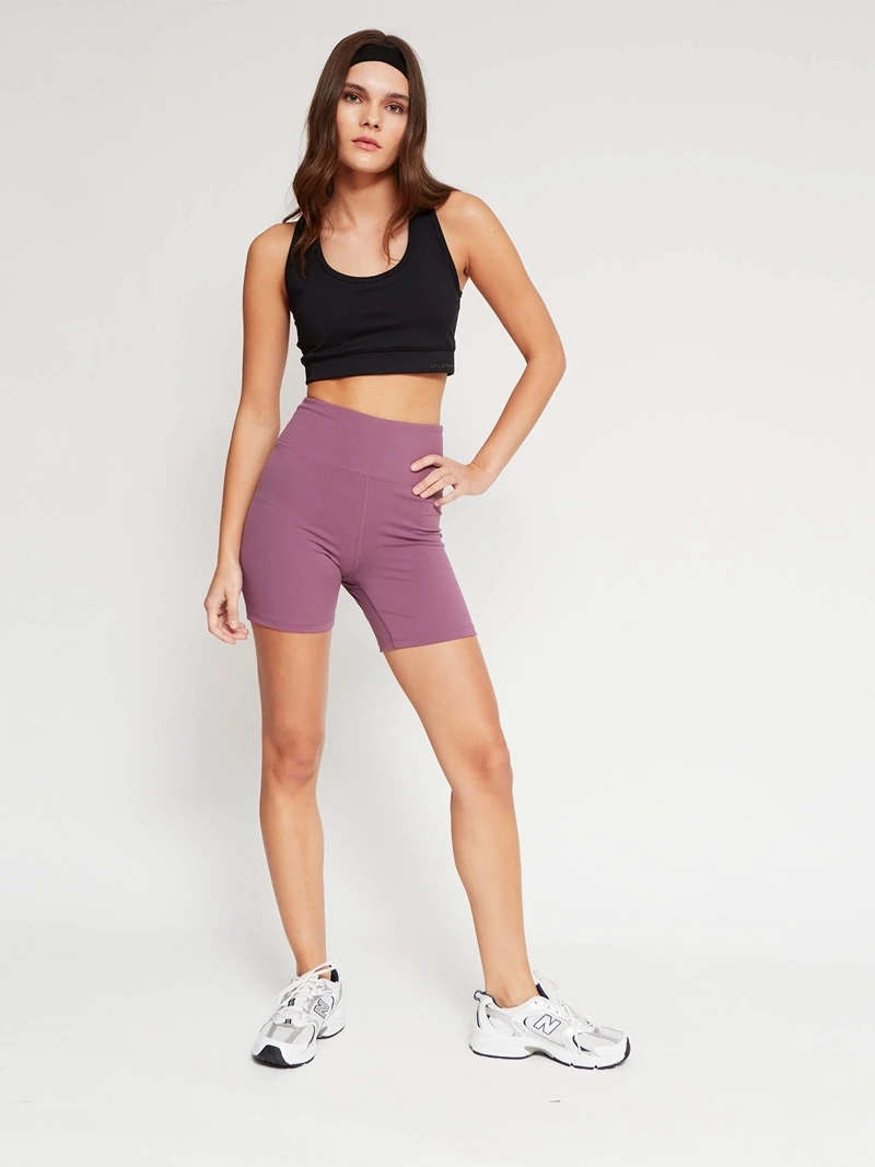 LEGGING MUJER REVUP EBIKER - 4