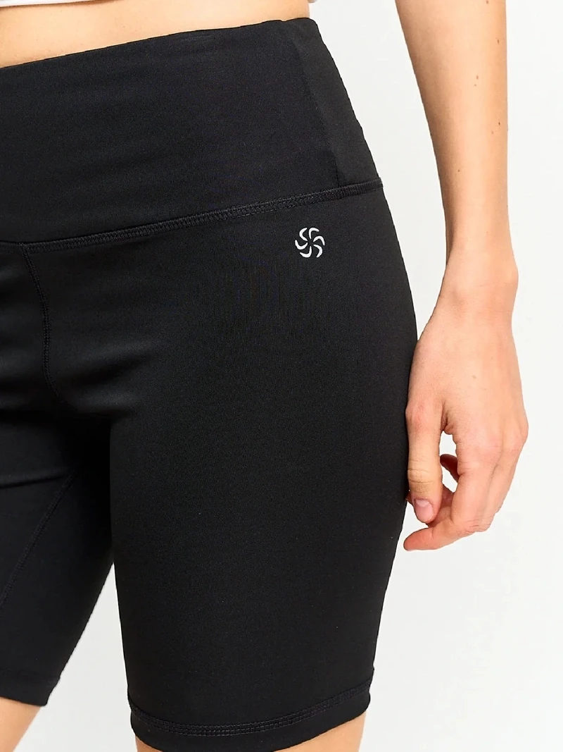 LEGGING MUJER REVUP EBIKER - 3