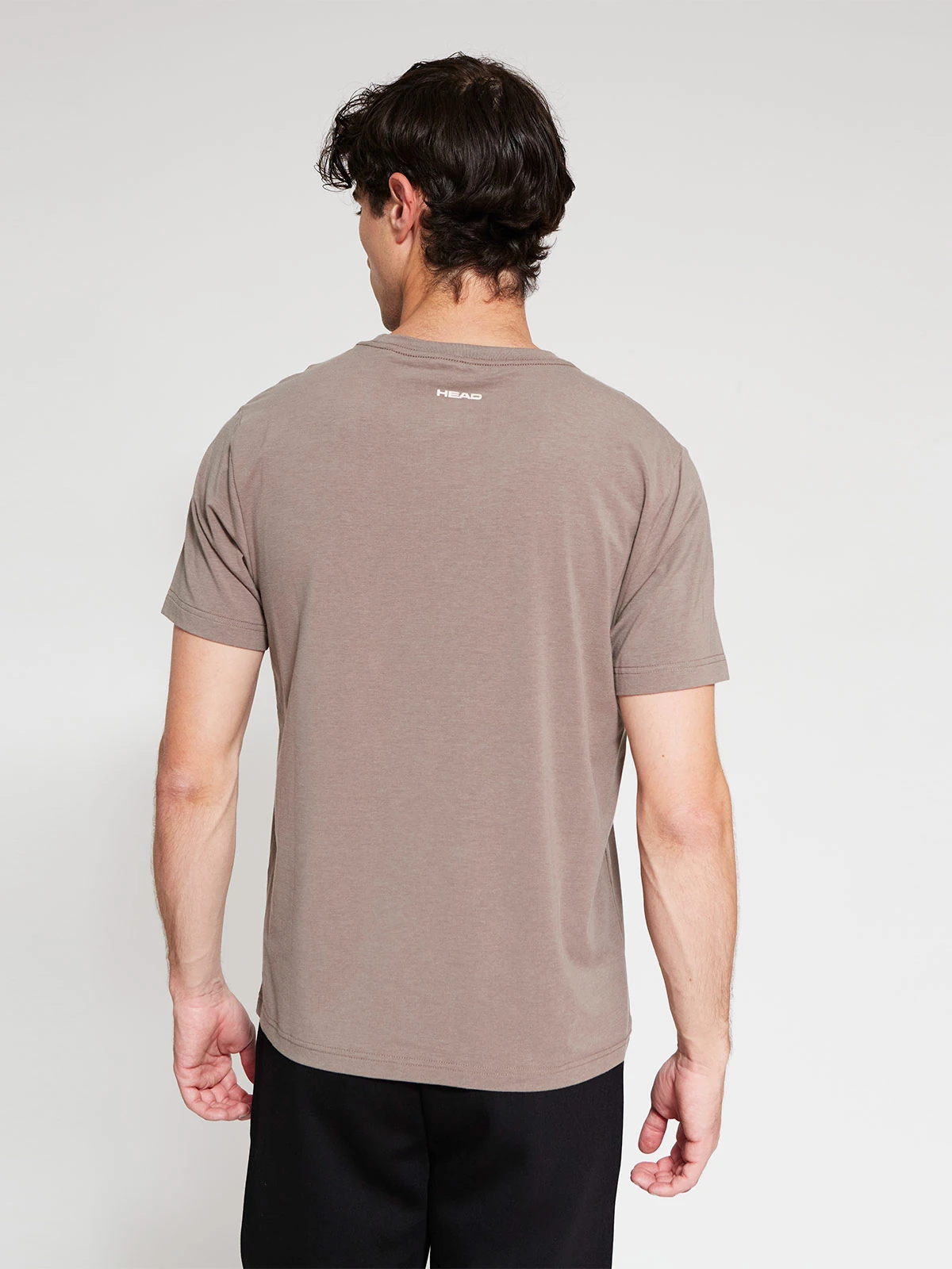 POLO HOMBRE HEAD Q4 - 2