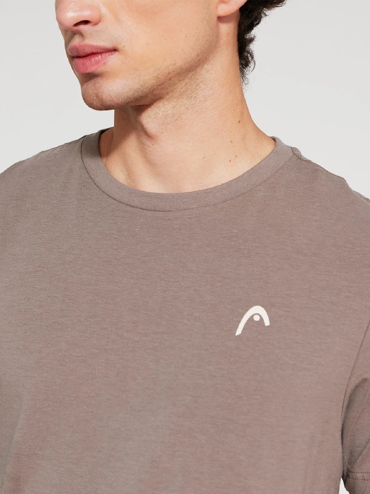 POLO HOMBRE HEAD Q4 - 3