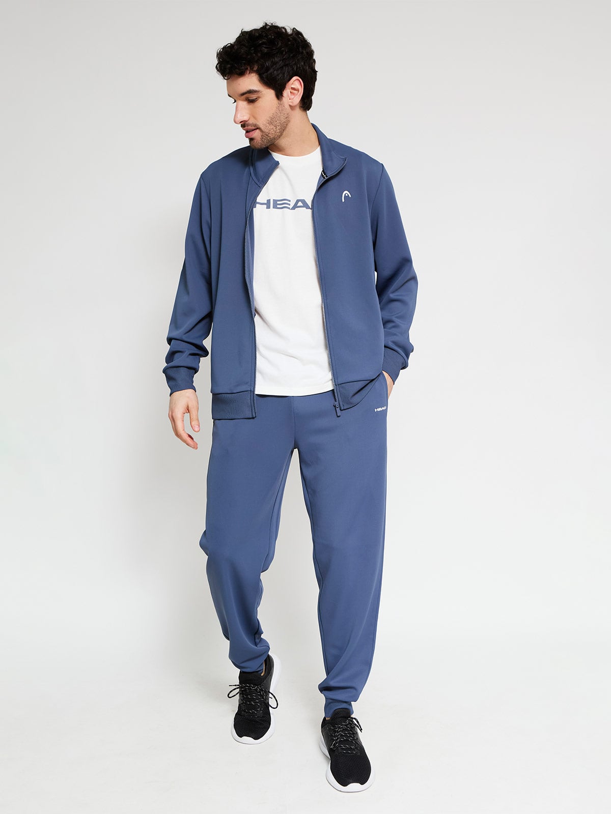 BUZO HOMBRE HEAD BLOG - 3