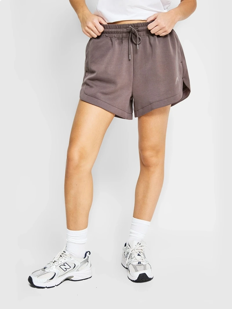 SHORT MUJER HEAD ENICO - 2