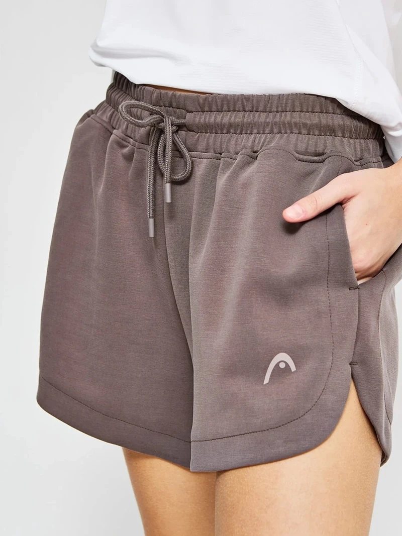 SHORT MUJER HEAD ENICO - 4