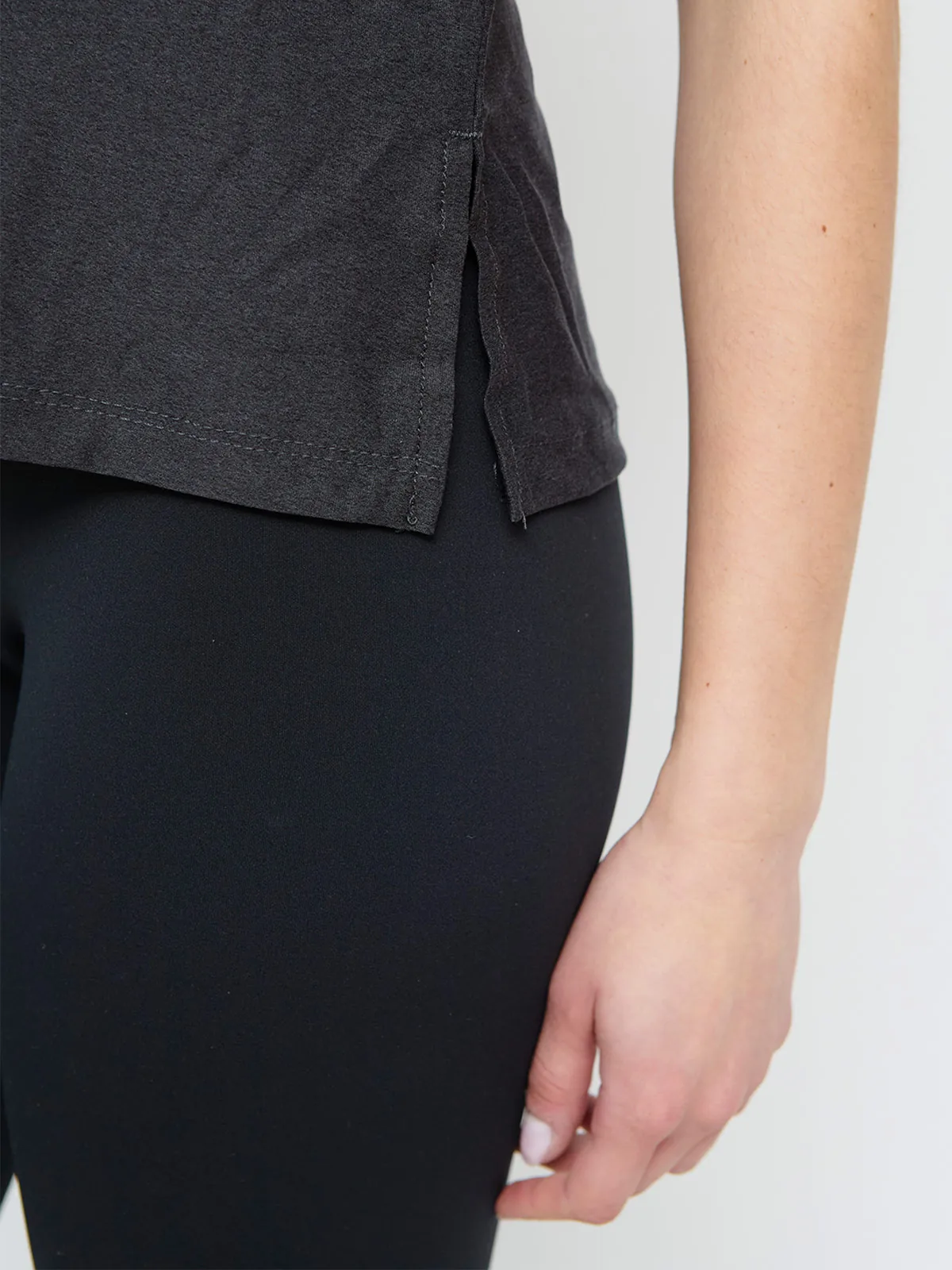 POLO MUJER HEAD ELU - 3