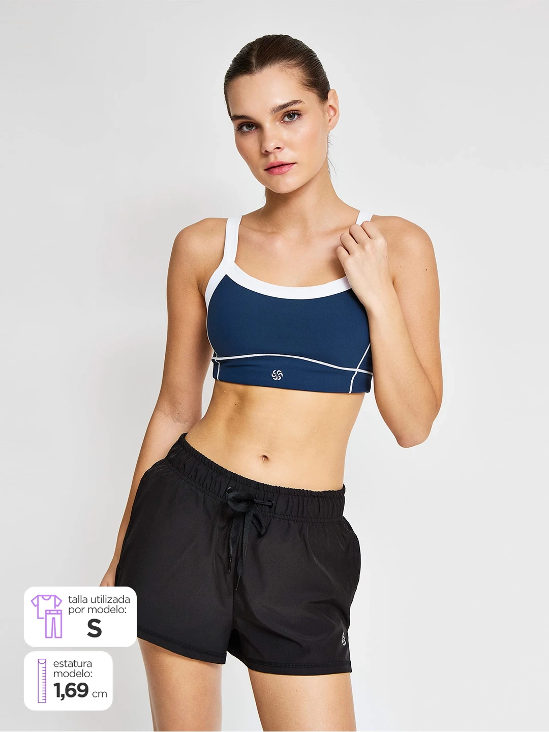PETO MUJER REVUP - 1