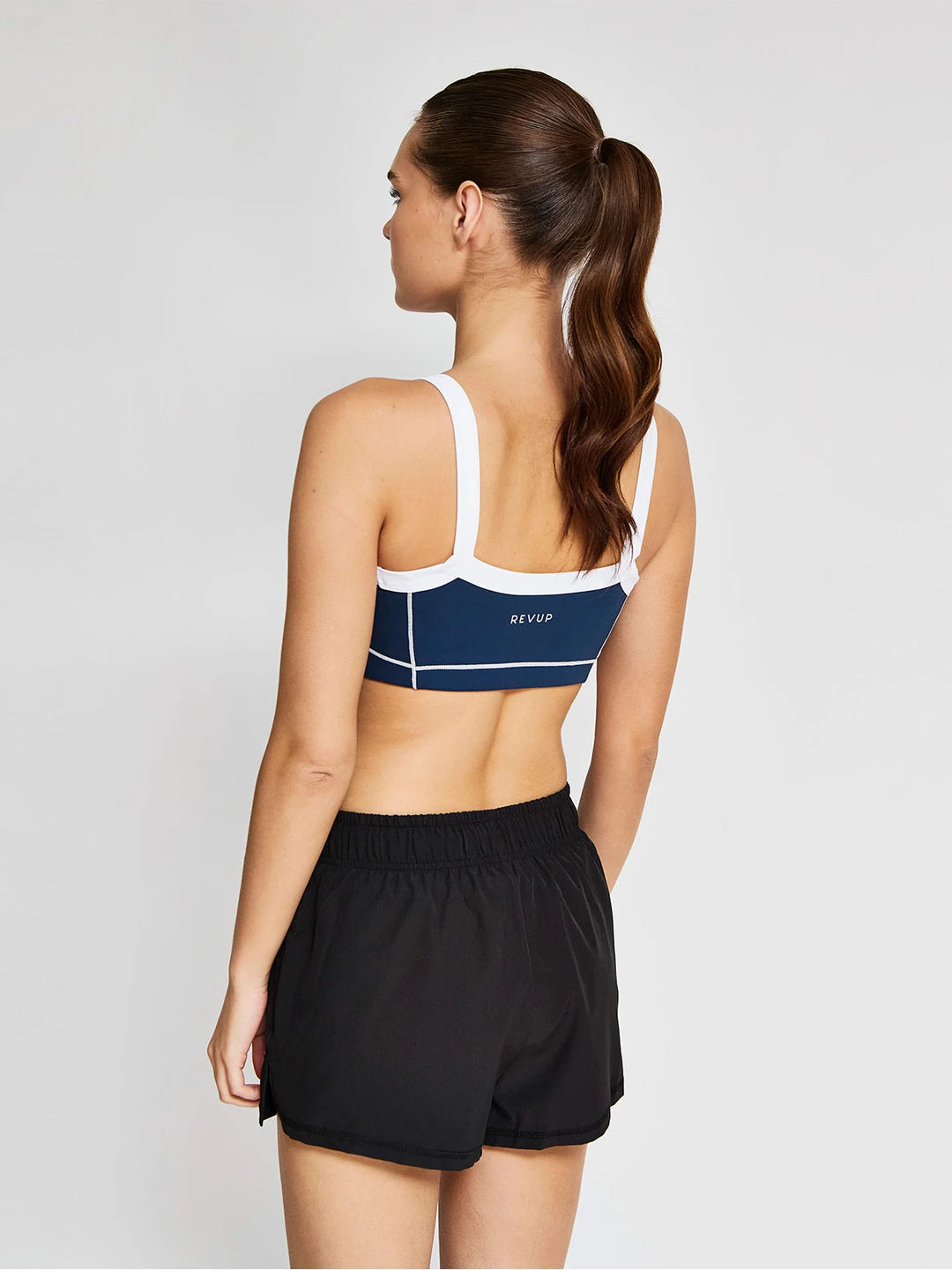 PETO MUJER REVUP - 2