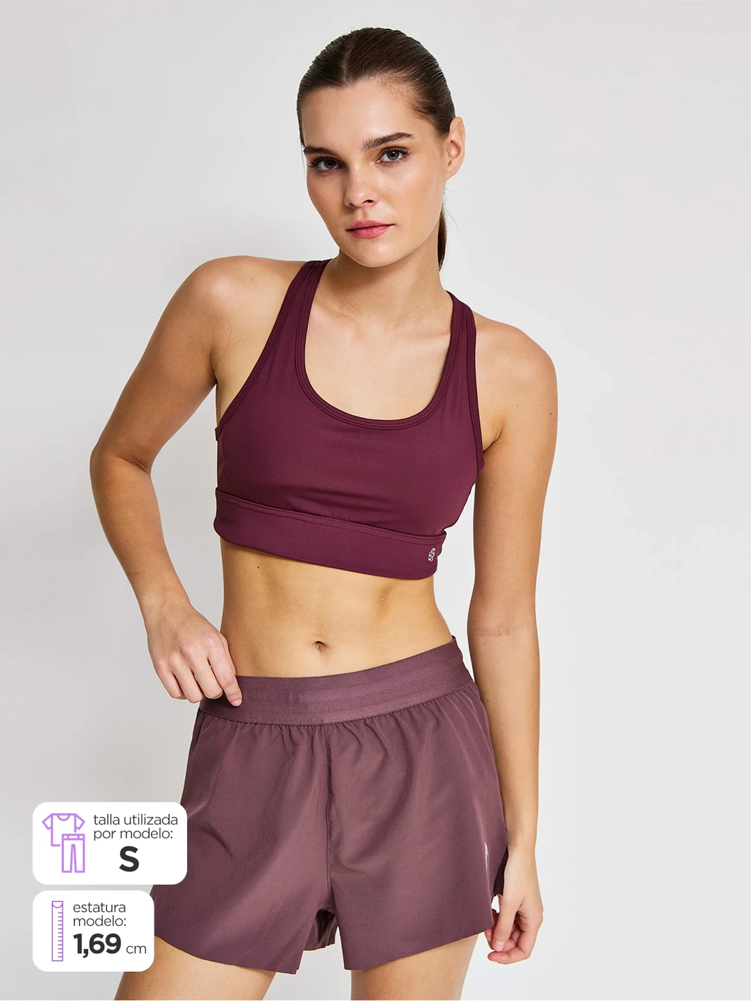 PETO MUJER REVUP - 1