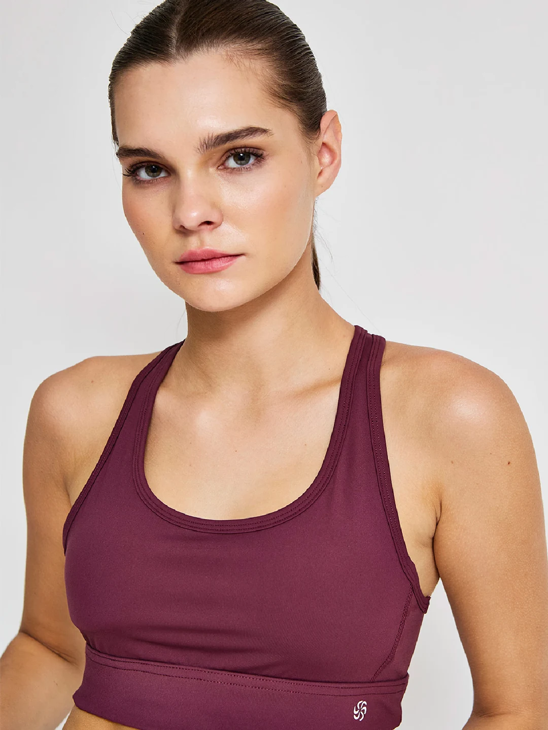 PETO MUJER REVUP - 3