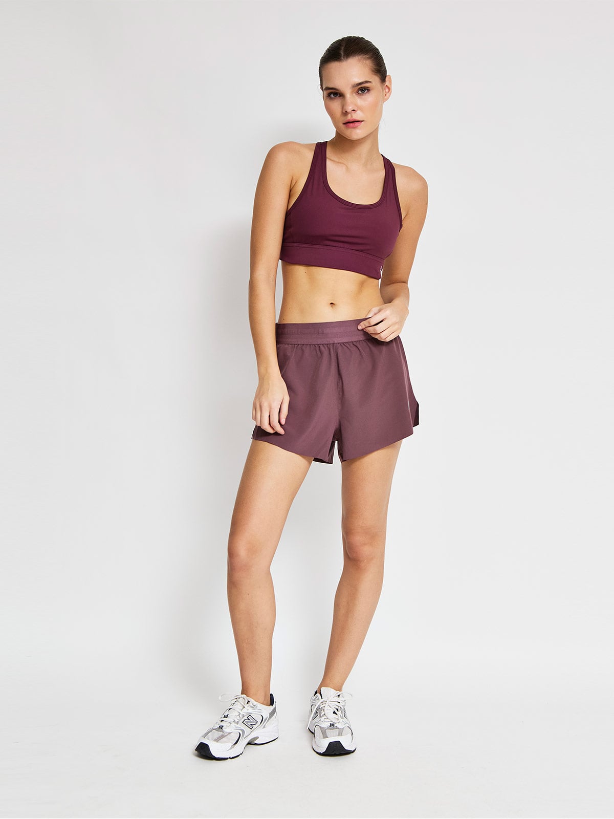 PETO MUJER REVUP - 4