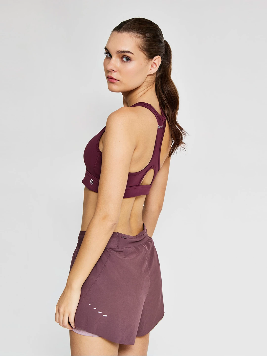 PETO MUJER REVUP - 2