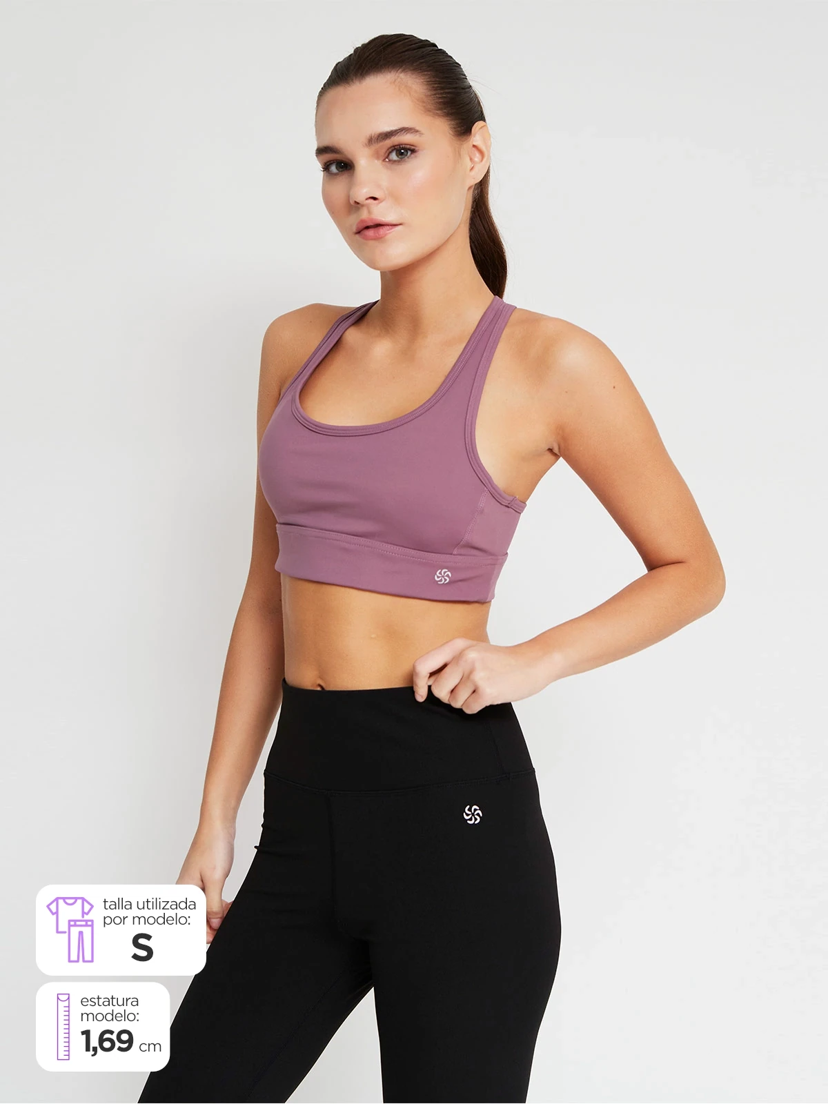 PETO MUJER REVUP - 1
