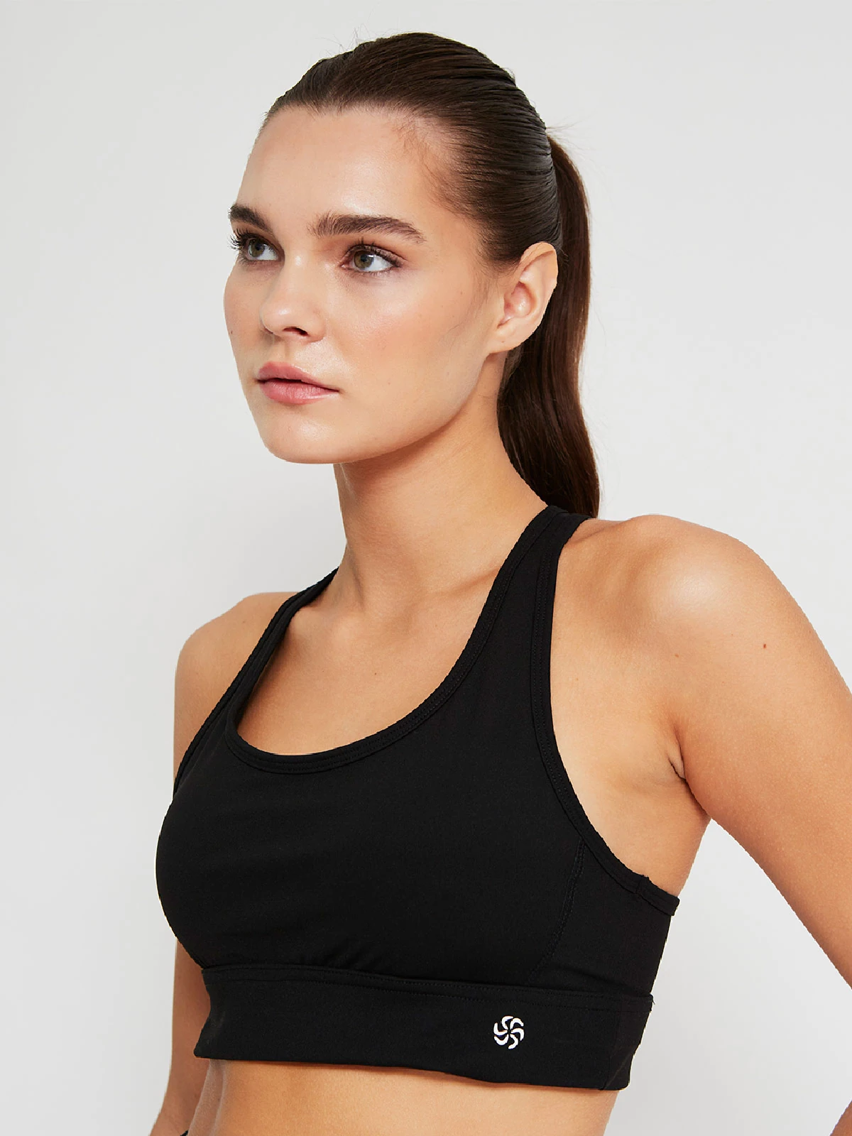 PETO MUJER REVUP - 3