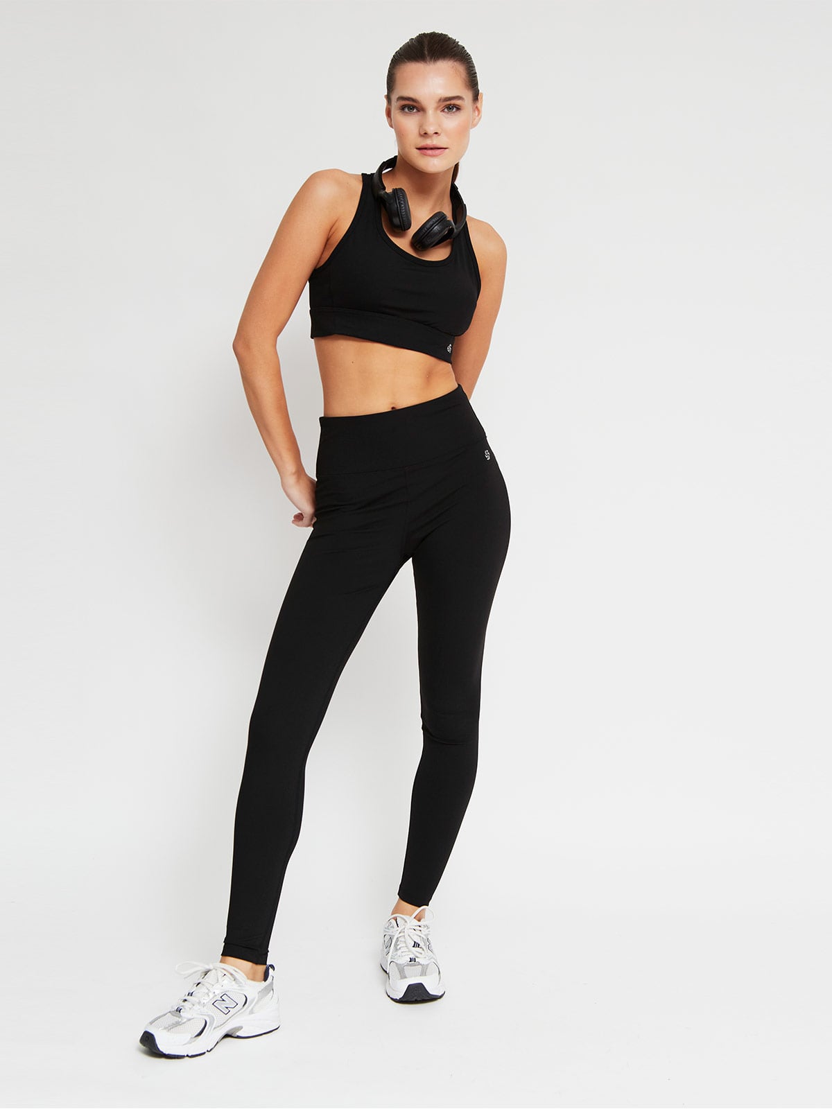 PETO MUJER REVUP - 4