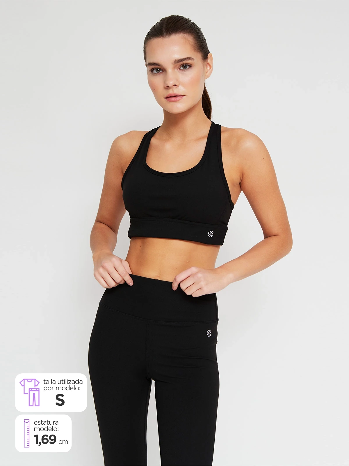 PETO MUJER REVUP - 1