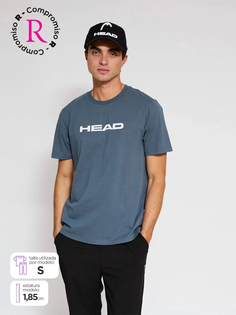 PACK POLERA/JOCKEY SS26 - 1
