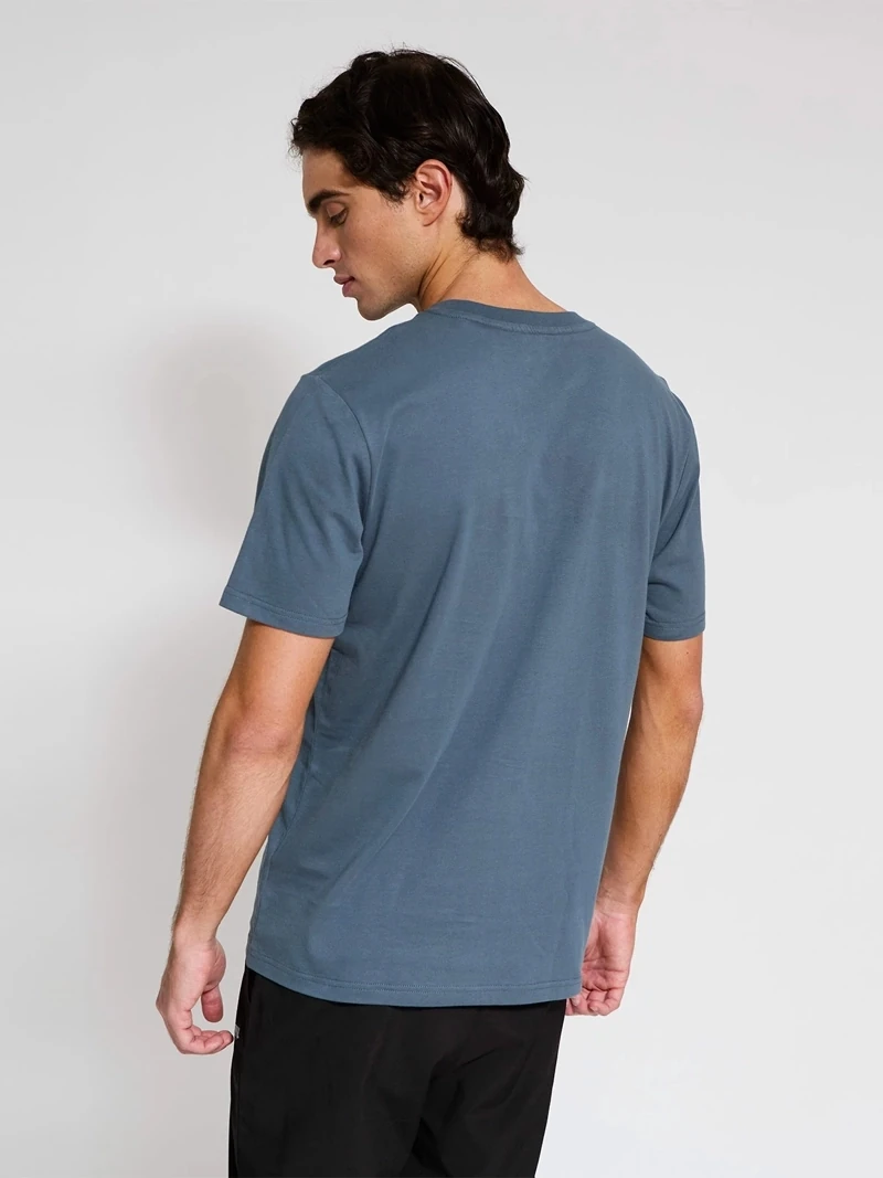 PACK POLERA/JOCKEY SS26 - 2