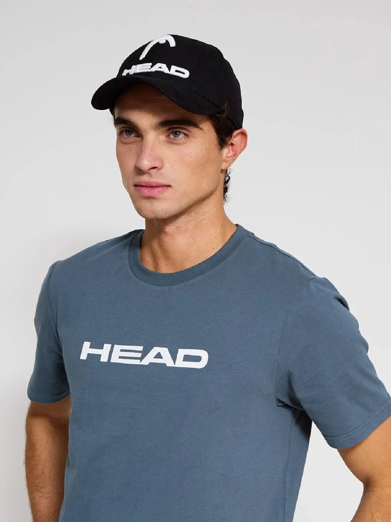 PACK POLERA/JOCKEY SS26 - 3