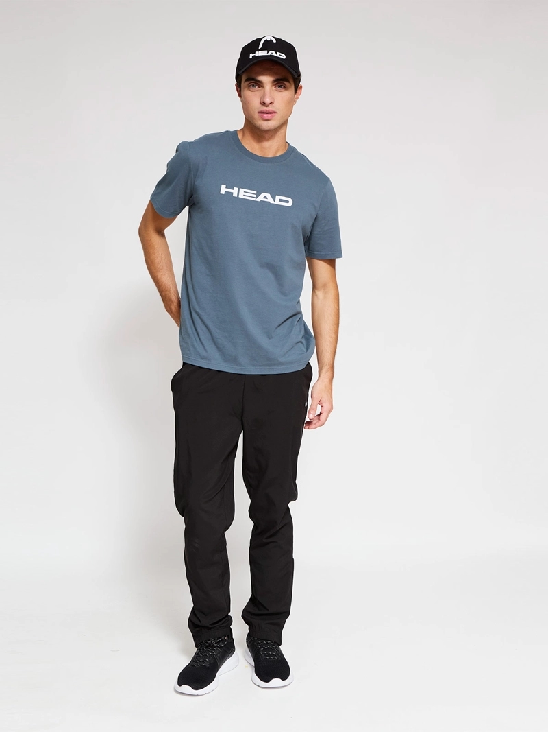 PACK POLERA/JOCKEY SS26 - 4