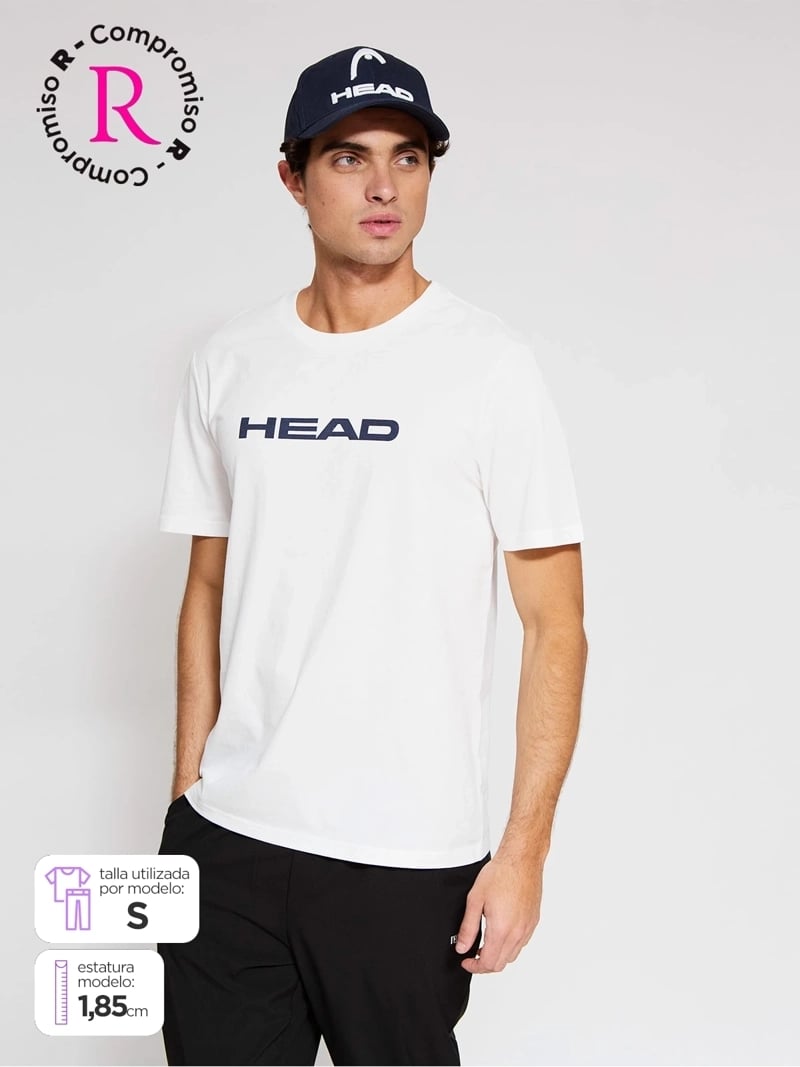 PACK POLERA/JOCKEY SS26 - 1