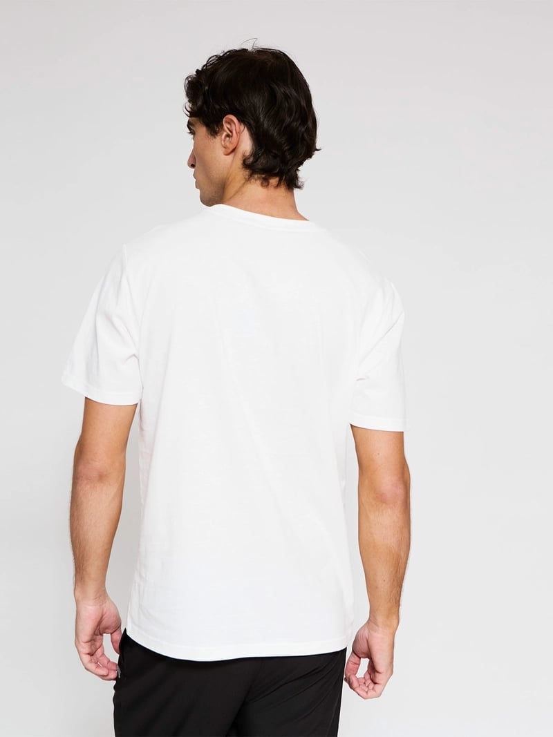 PACK POLERA/JOCKEY SS26 - 2