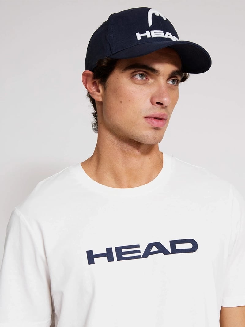 PACK POLERA/JOCKEY SS26 - 3