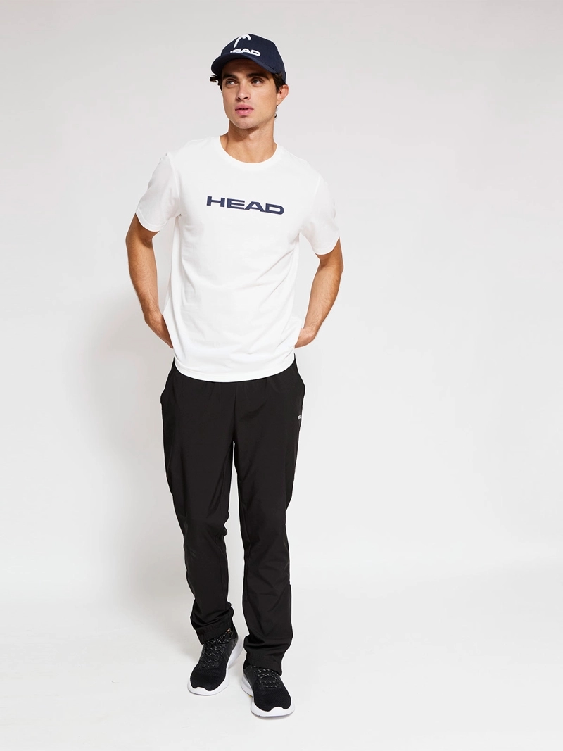 PACK POLERA/JOCKEY SS26 - 4