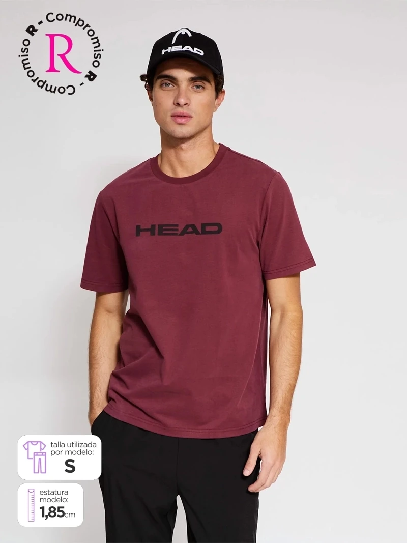 PACK POLERA/JOCKEY SS26 - 1