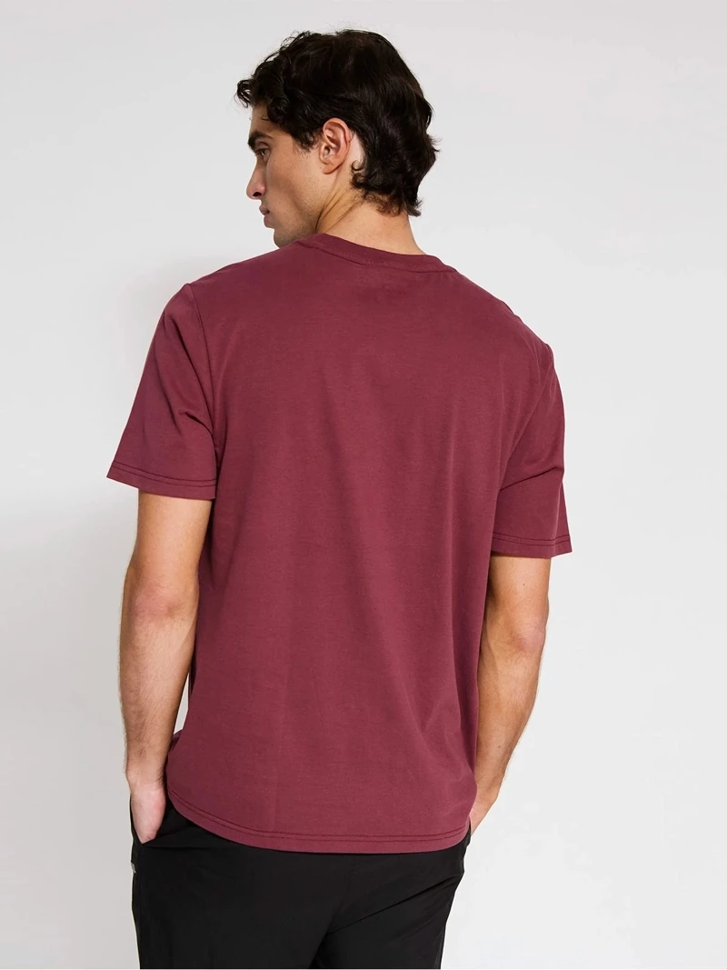 PACK POLERA/JOCKEY SS26 - 2
