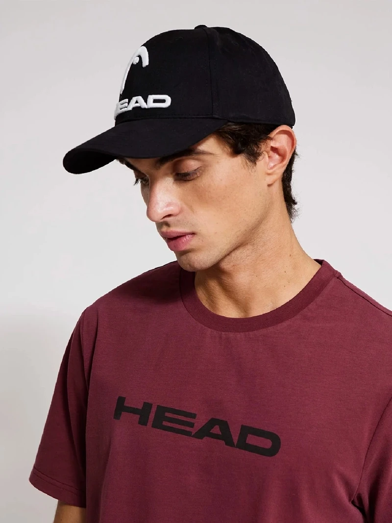 PACK POLERA/JOCKEY SS26 - 3