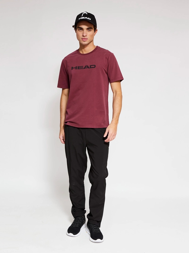 PACK POLERA/JOCKEY SS26 - 4