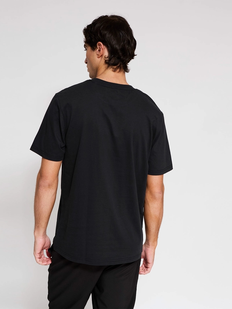 PACK POLERA/JOCKEY SS26 - 2