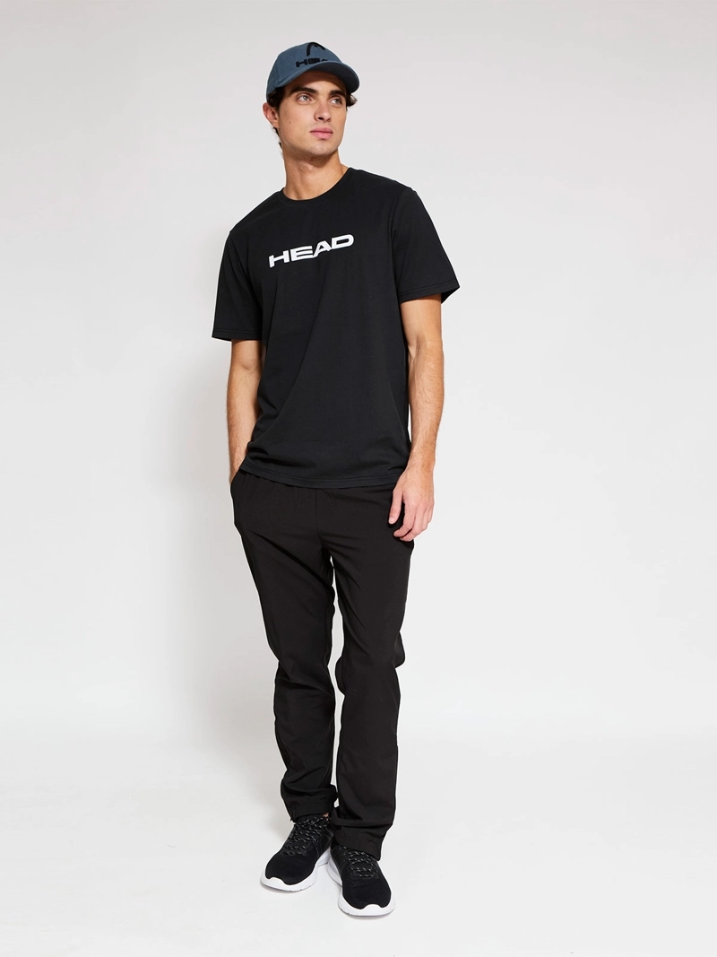PACK POLERA/JOCKEY SS26 - 4