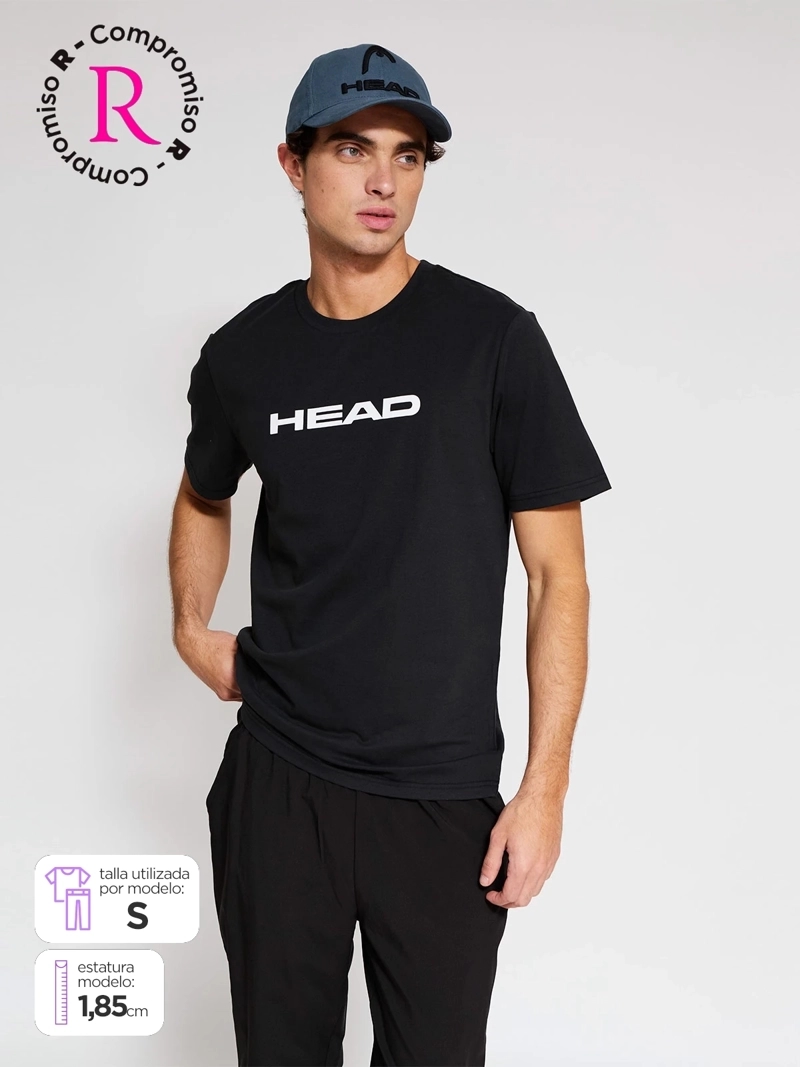 PACK POLERA/JOCKEY SS26 - 1