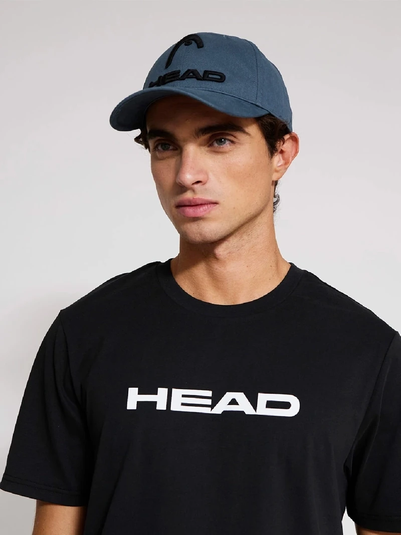 PACK POLERA/JOCKEY SS26 - 3