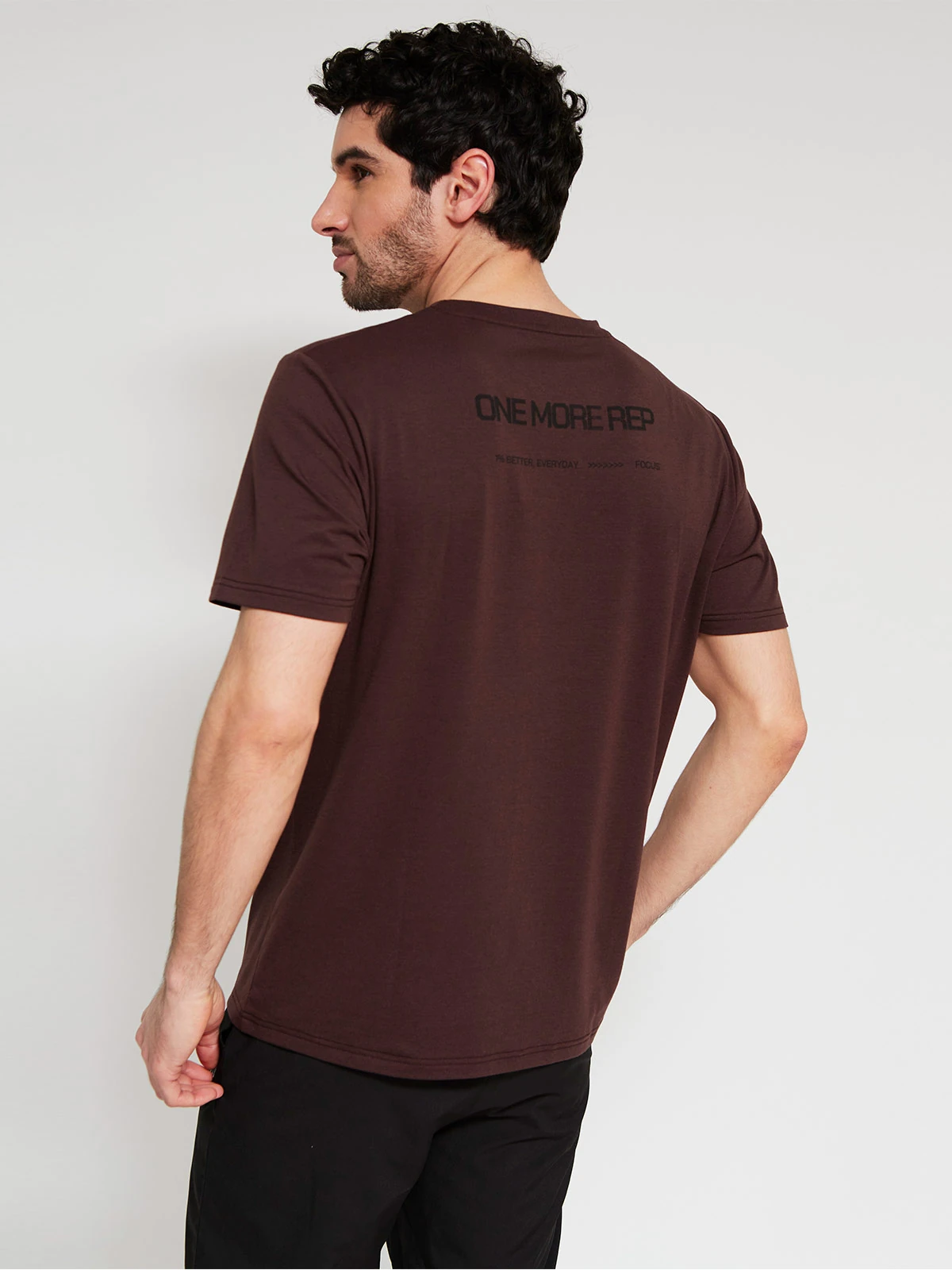 POLO MANGA CORTA HOMBRE REVUP NEWMESA - 2