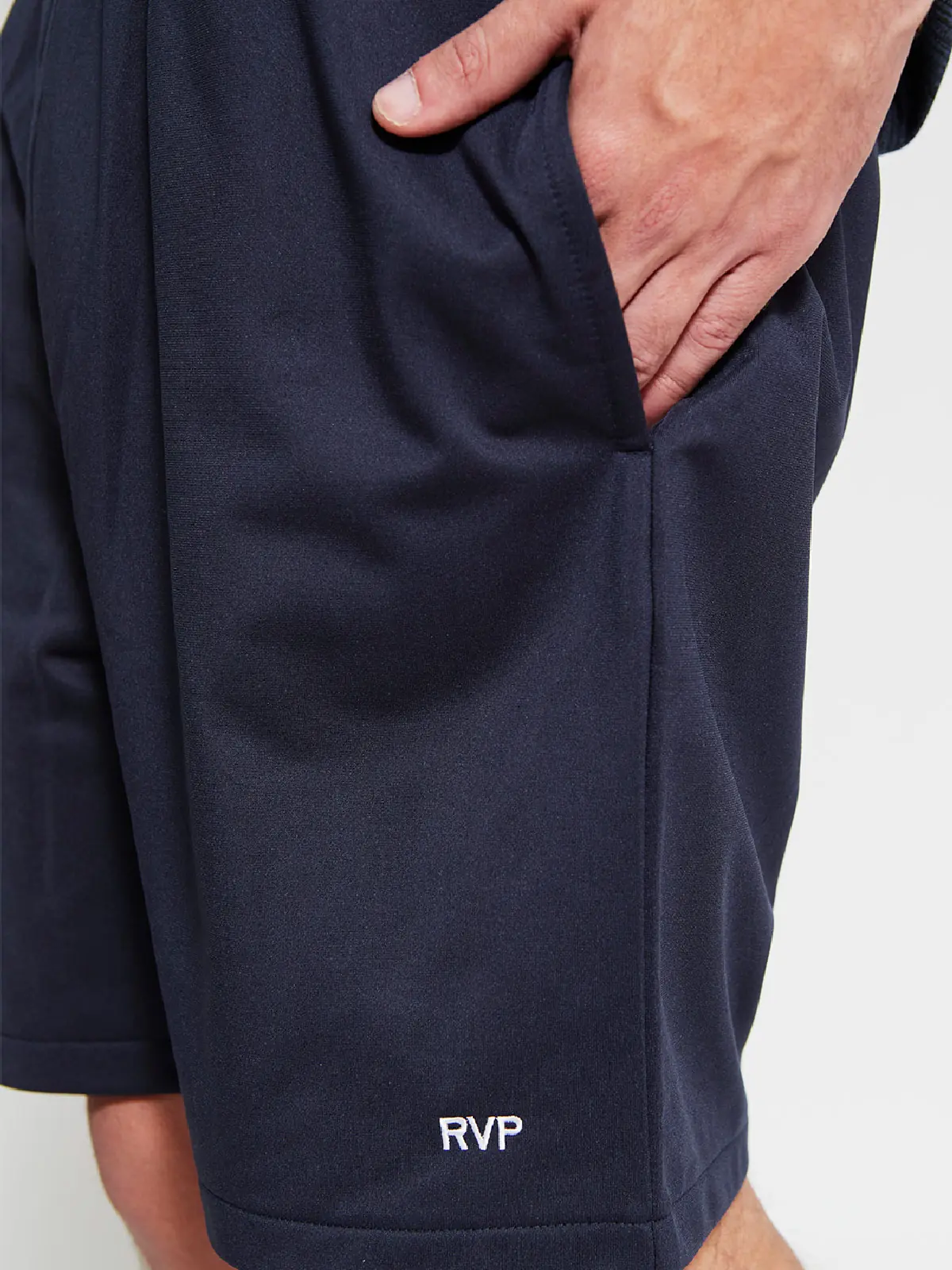SHORT HOMBRE REVUP EFUTTI - 3
