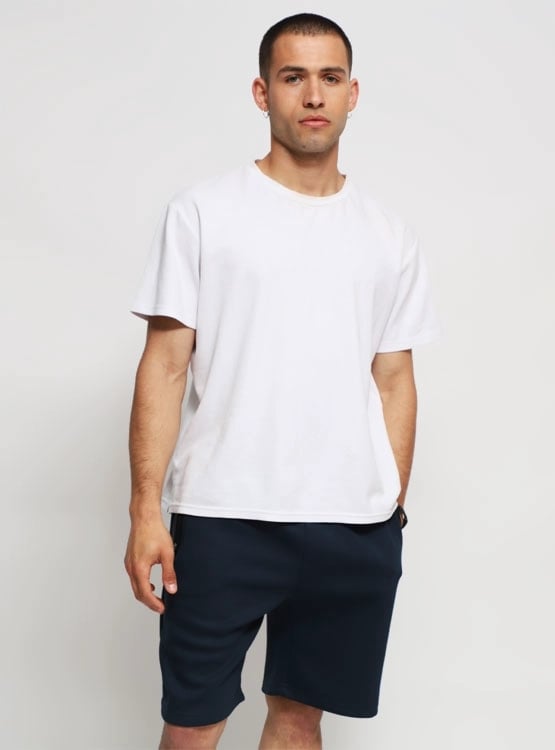 SHORT HOMBRE REVUP ESIN - 2