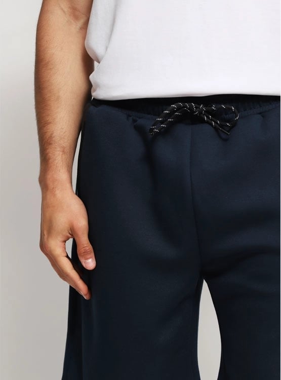 SHORT HOMBRE REVUP ESIN - 3