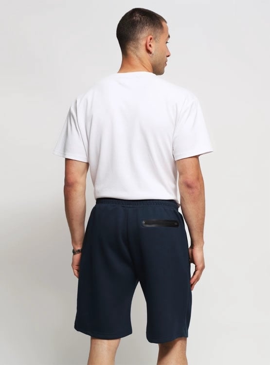 SHORT HOMBRE REVUP ESIN - 4