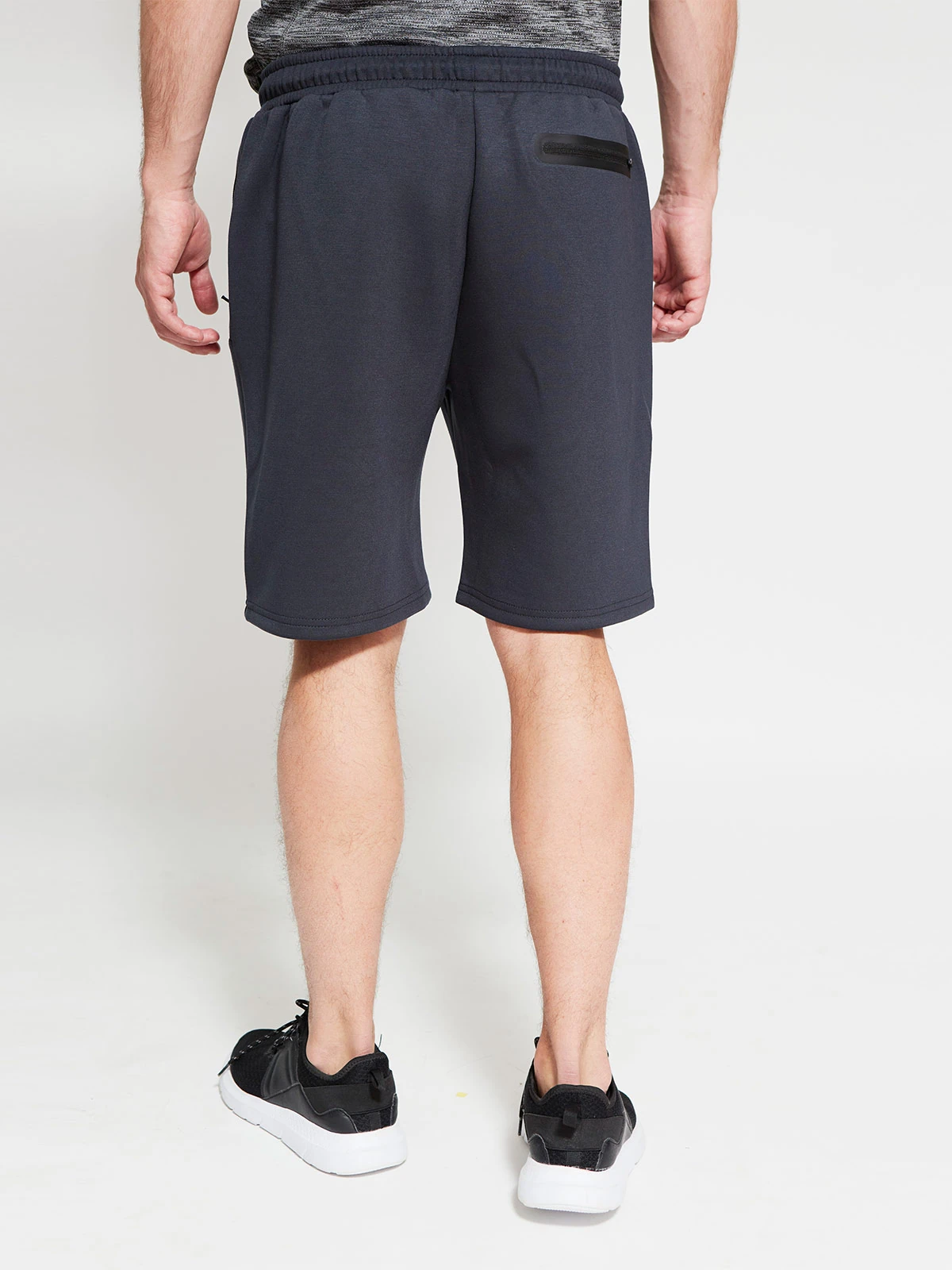 SHORT HOMBRE REVUP ESIN - 2