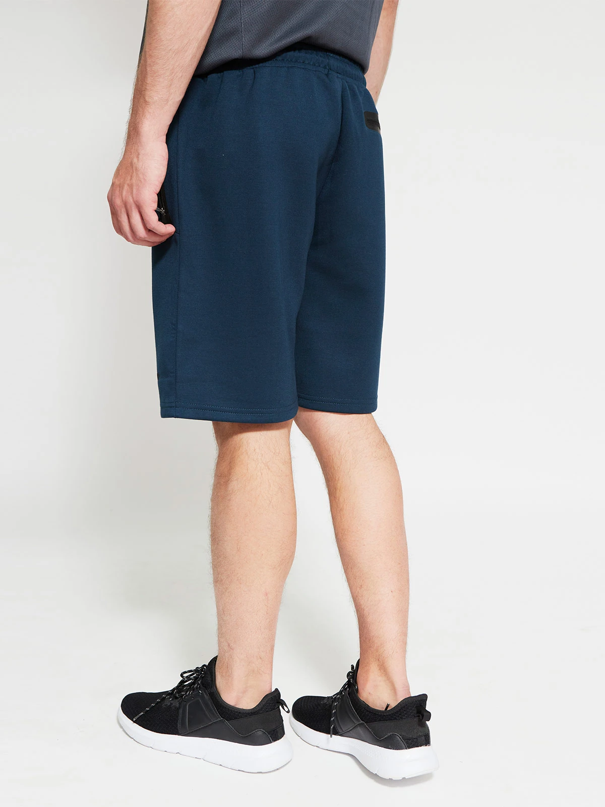 SHORT HOMBRE REVUP ESIN - 2